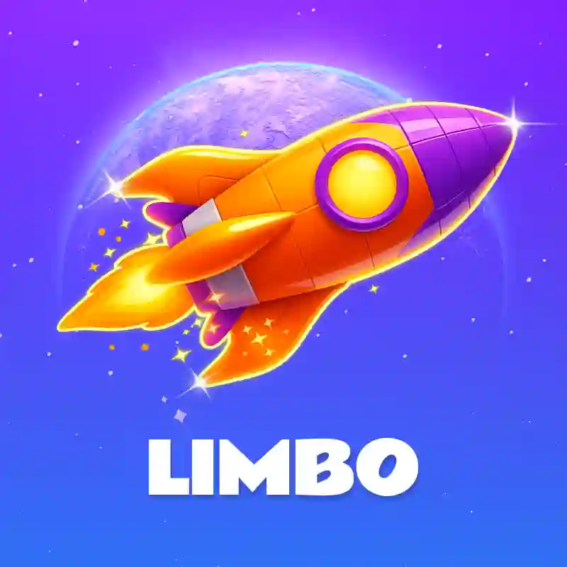 Jugar Limbo en Galactic Casino México